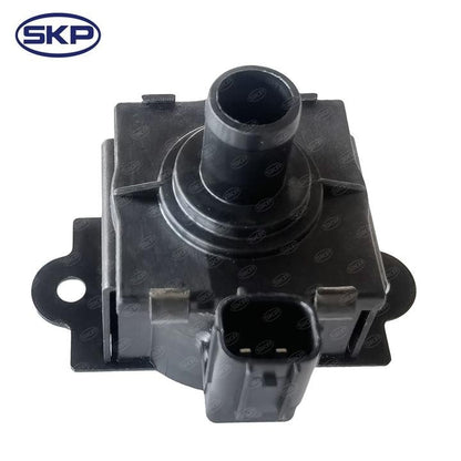 SKP Vapor Canister Vent Solenoid SK911762