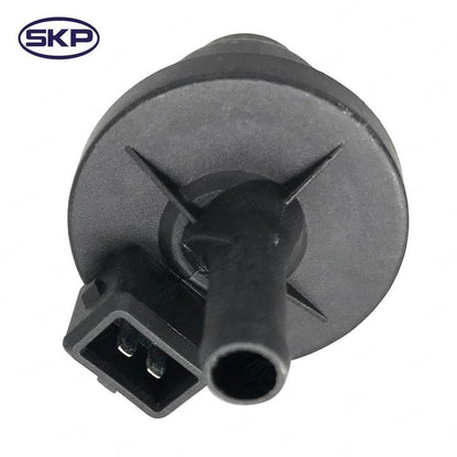 SKP Vapor Canister Purge Valve SK911800