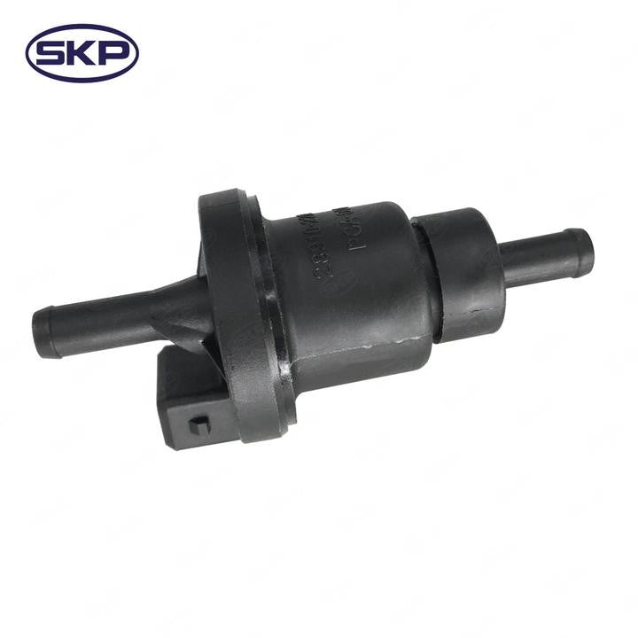 SKP Vapor Canister Purge Valve SK911800