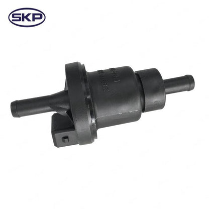 SKP Vapor Canister Purge Valve SK911800