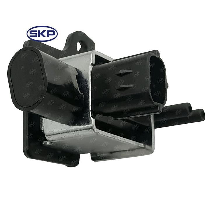 SKP SK911832 main image