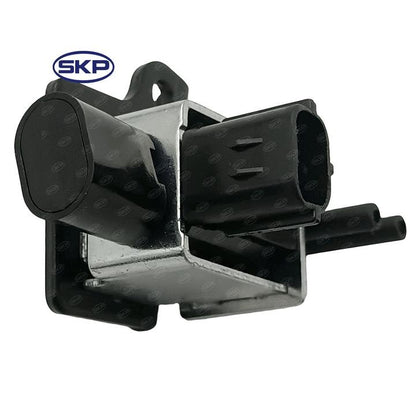 SKP SK911832 main image