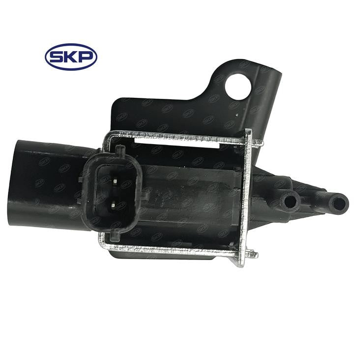 SKP SK911832 image 3