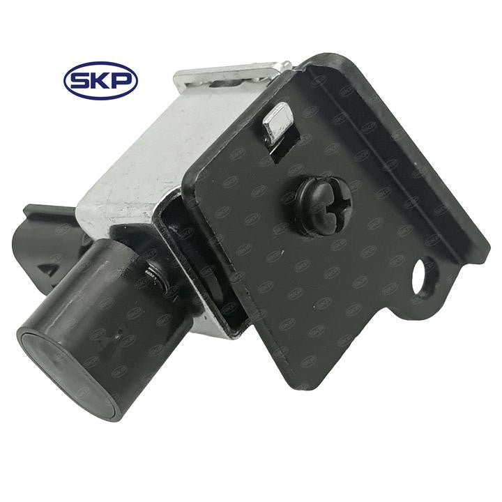 SKP SK911832 image 4
