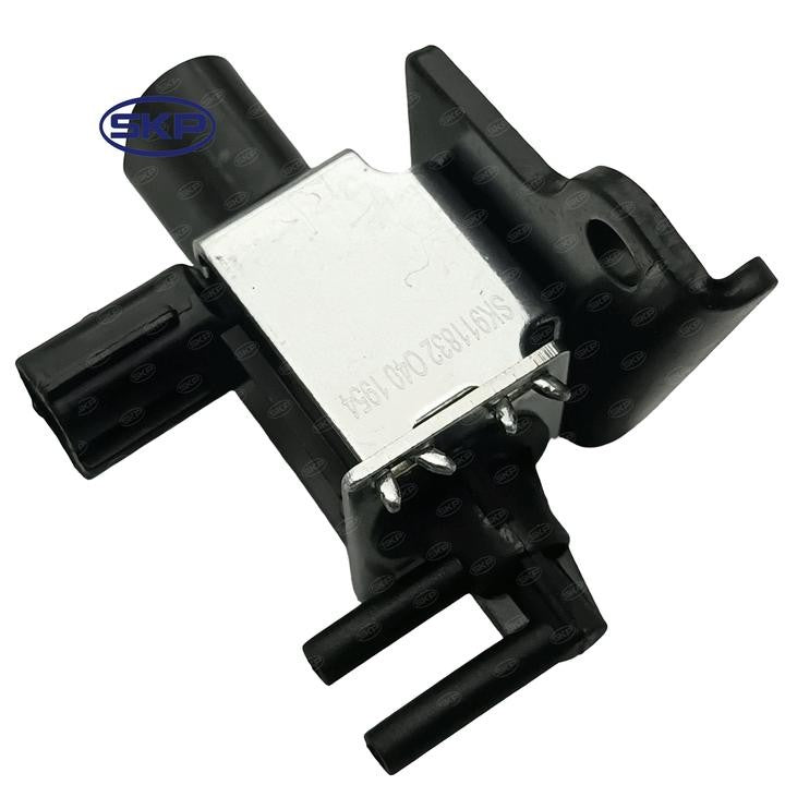 SKP SK911832 image 2