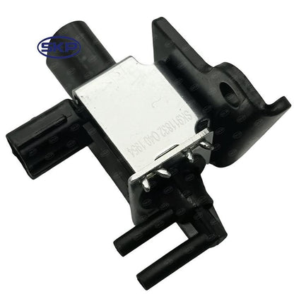 SKP SK911832 image 2