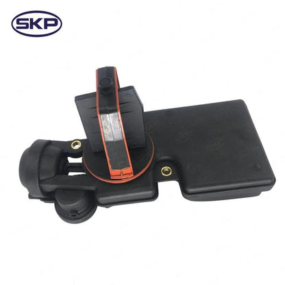 SKP Engine Intake Manifold Runner Control Valve SK911900 main image