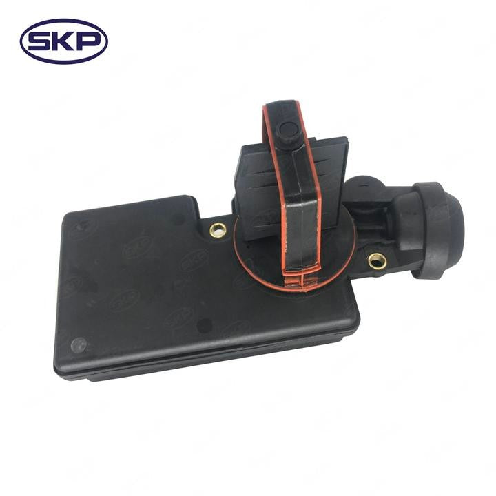SKP Engine Intake Manifold Runner Control Valve SK911900 image 2