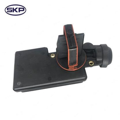 SKP Engine Intake Manifold Runner Control Valve SK911900 image 2