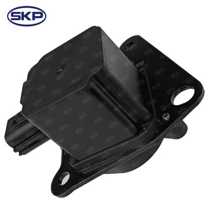 Skyward Automotive Engine Intake Manifold Runner Control Valve SK911902 image 2