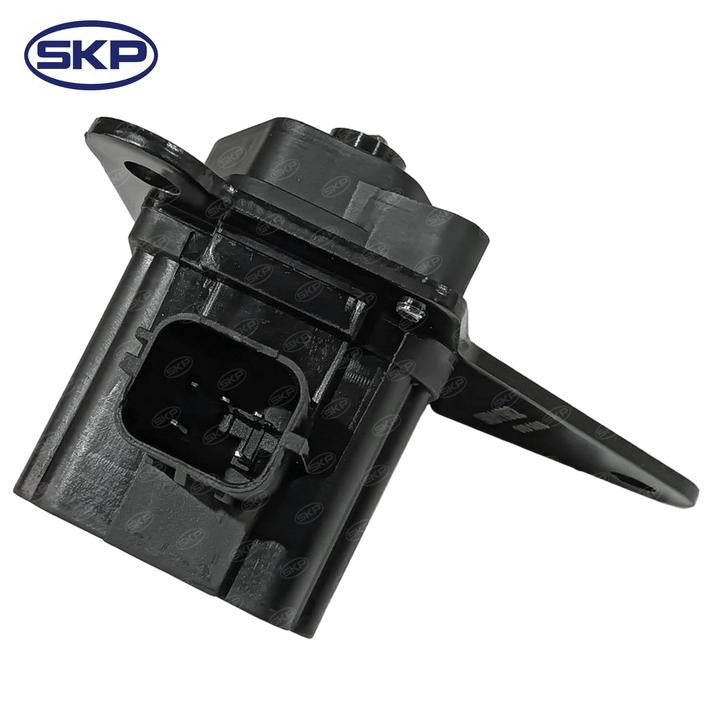 Skyward Automotive Engine Intake Manifold Runner Control Valve SK911902 image 4
