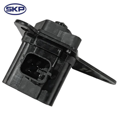 Skyward Automotive Engine Intake Manifold Runner Control Valve SK911902 image 4