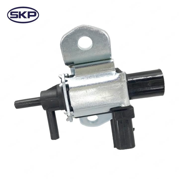 SKP Engine Intake Manifold Runner Control Valve SK911907