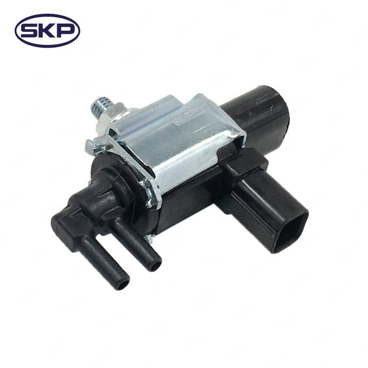 SKP Vapor Canister Purge Valve SK911909