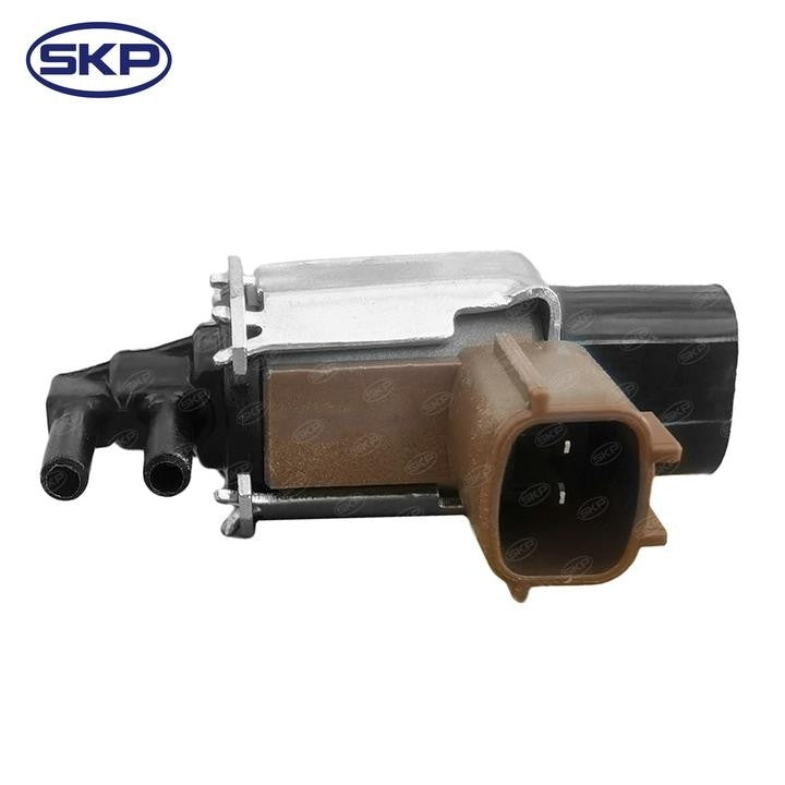 SKP Engine Intake Manifold Runner Control Valve SK911910