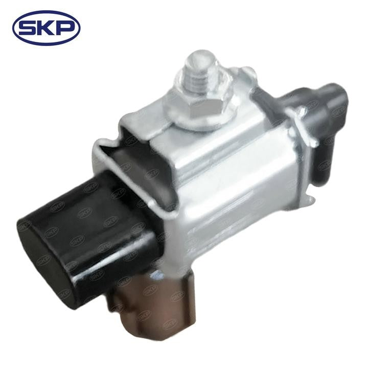 SKP Engine Intake Manifold Runner Control Valve SK911910
