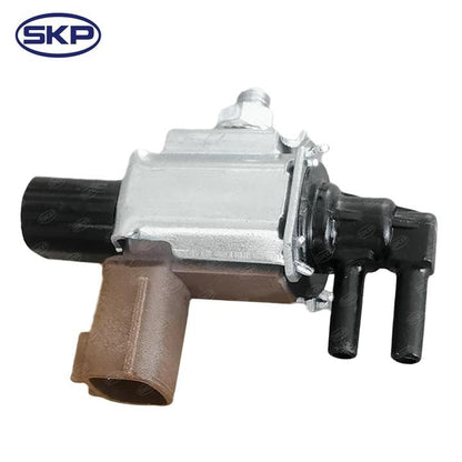 SKP Engine Intake Manifold Runner Control Valve SK911910