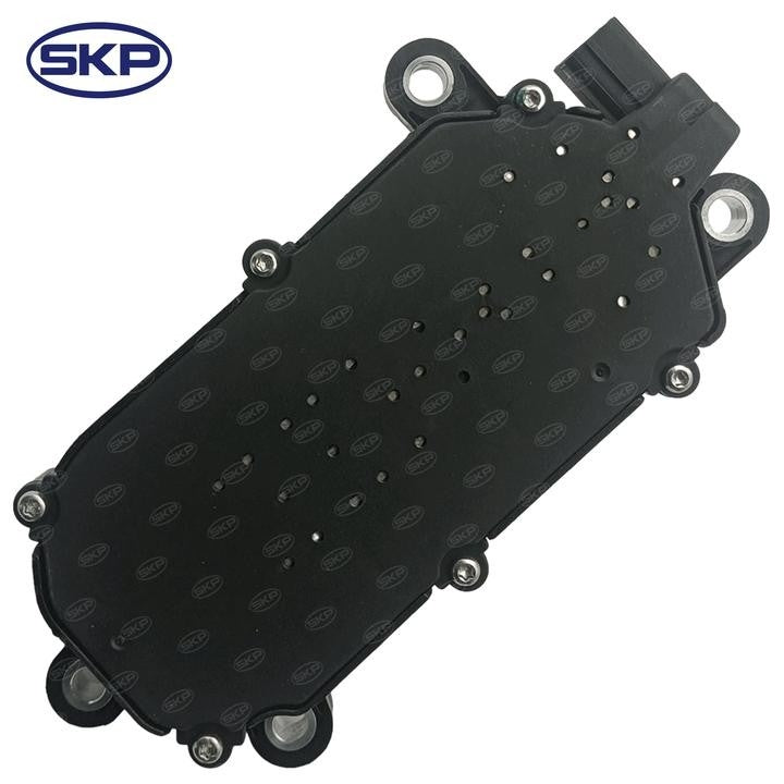 Skyward Automotive SK911923