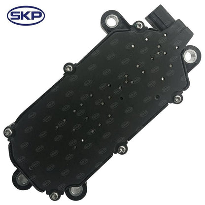 Skyward Automotive SK911923