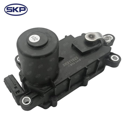 Skyward Automotive SK911923