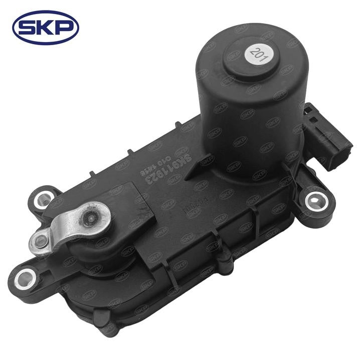 Skyward Automotive SK911923