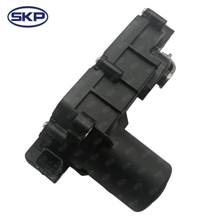 Skyward Automotive SK911923