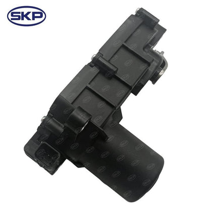 Skyward Automotive SK911923