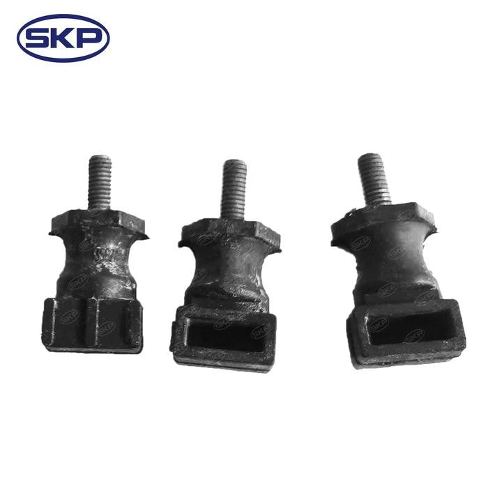 SKP SK911926 image 2