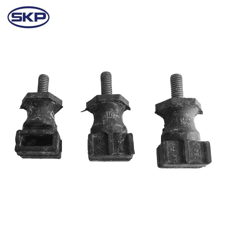 SKP SK911926 main image