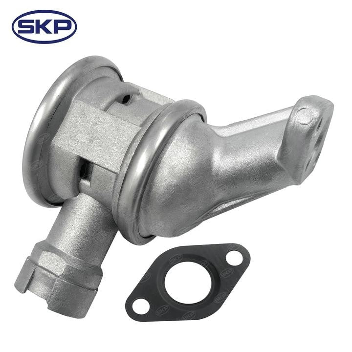 SKP Secondary Air Injection Check Valve SK911976