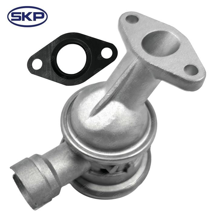 SKP Secondary Air Injection Check Valve SK911976