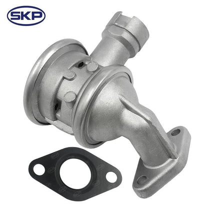 SKP Secondary Air Injection Check Valve SK911979