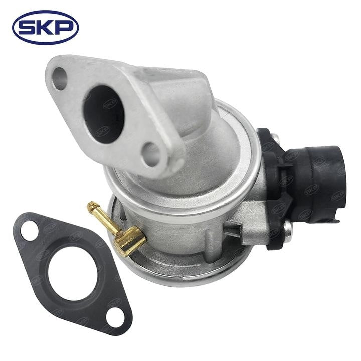 SKP Secondary Air Injection Check Valve SK911980