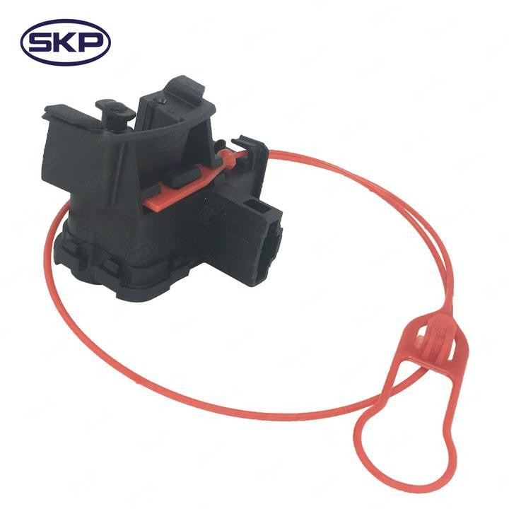 SKP SK912025 image 3