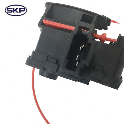 SKP SK912025 main image