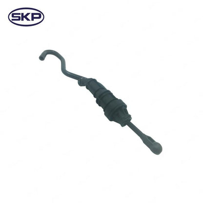 SKP Clutch Master Cylinder SK912062 image 2