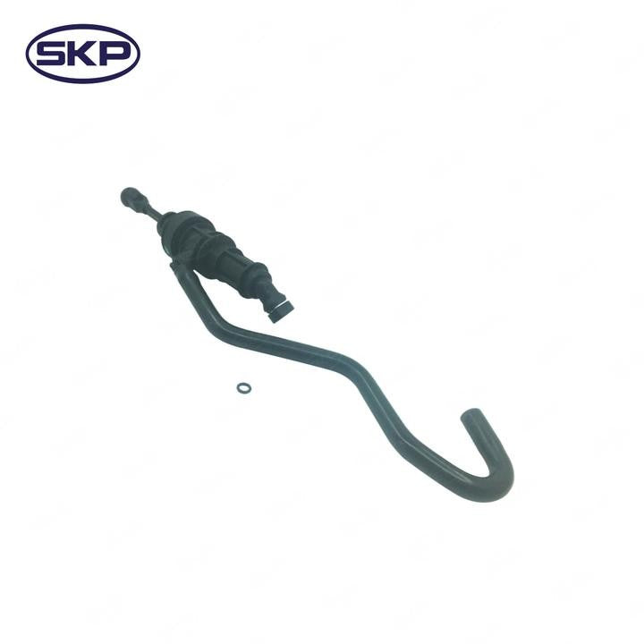 SKP Clutch Master Cylinder SK912062 image 3