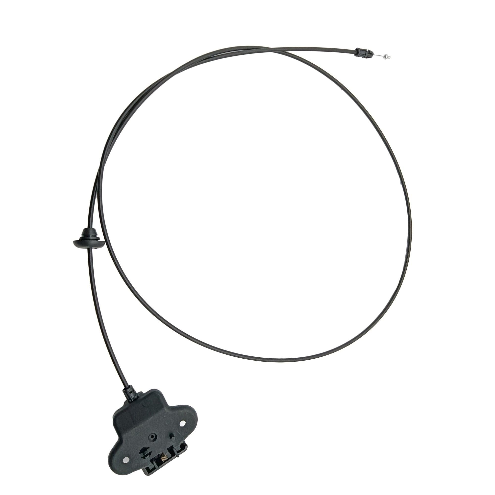 SKP Hood Release Cable SK912076