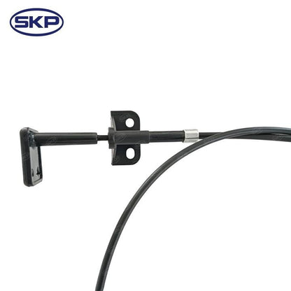 SKP Hood Release Cable SK912104