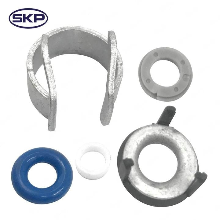 SKP Fuel Injector Seal Kit SK912349