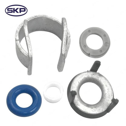 SKP Fuel Injector Seal Kit SK912349