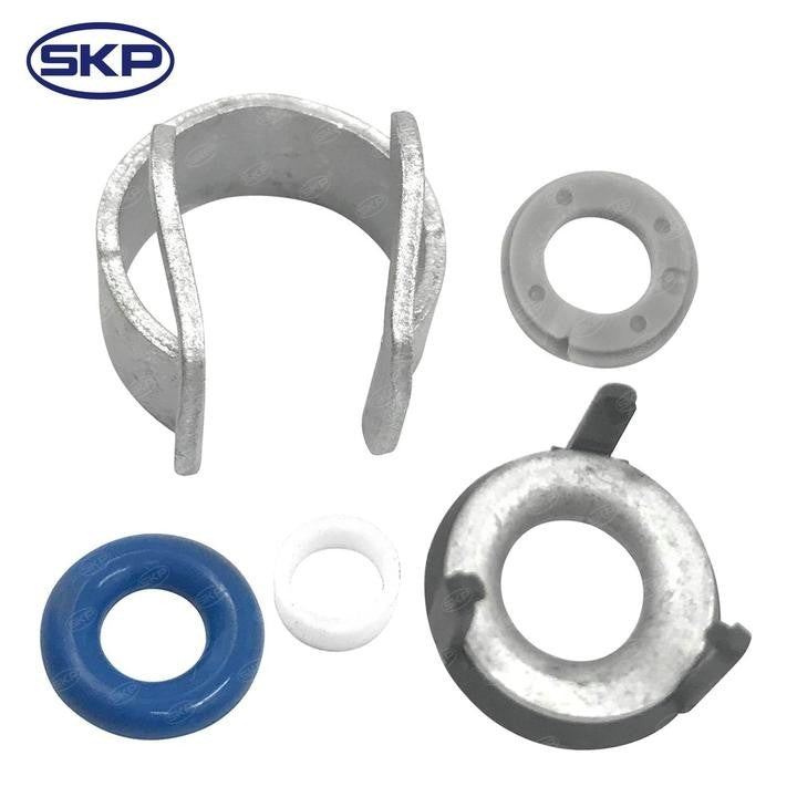 SKP Fuel Injector Seal Kit SK912349