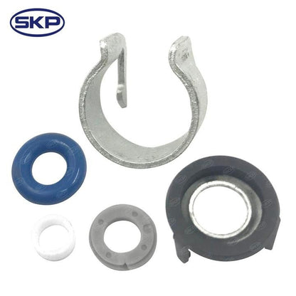 SKP Fuel Injector Seal Kit SK912349