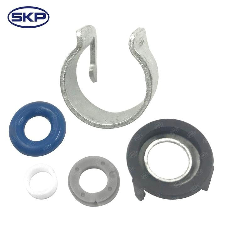 SKP Fuel Injector Seal Kit SK912349
