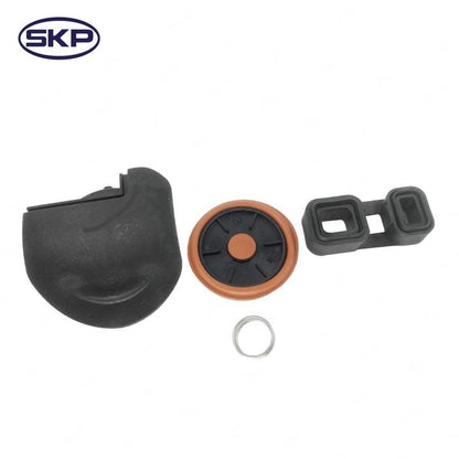 SKP PCV Valve Cover SK912366 main image