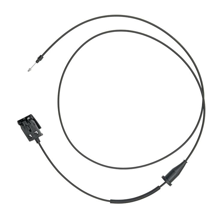 SKP Hood Release Cable SK912450