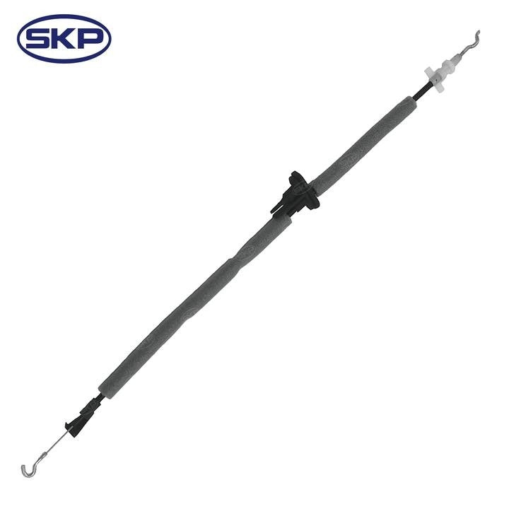 SKP Door Latch Cable SK912618