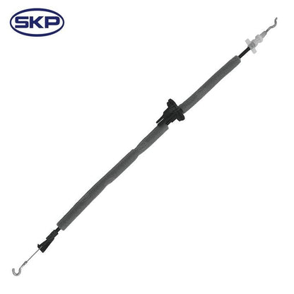 SKP Door Latch Cable SK912618
