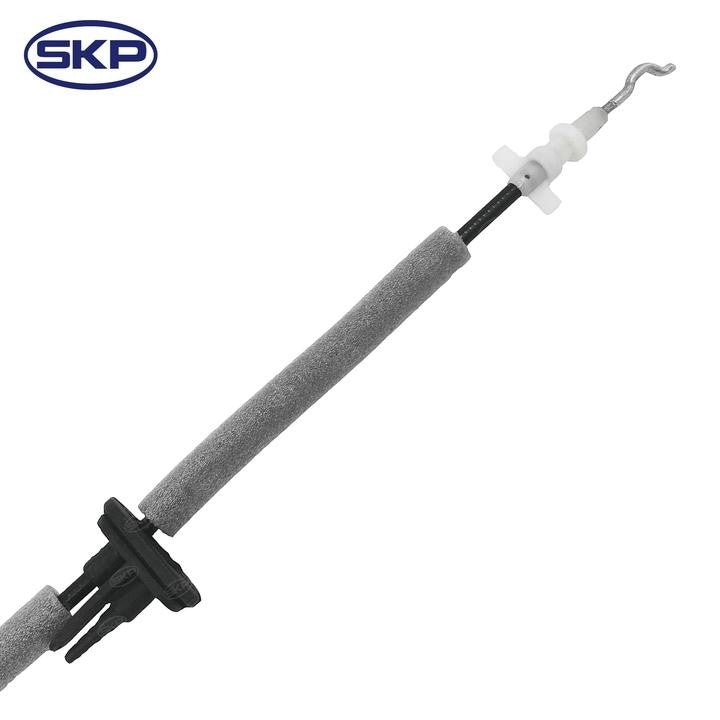 SKP Door Latch Cable SK912618