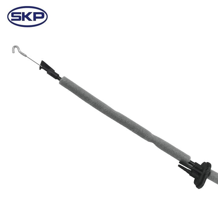SKP Door Latch Cable SK912618